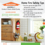 SERVPRO-of-Crowley-&-South-Johnson-County-062021-(5).png