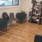 Wodonga Physiotherapy | Physiotherapy For Shin Splints