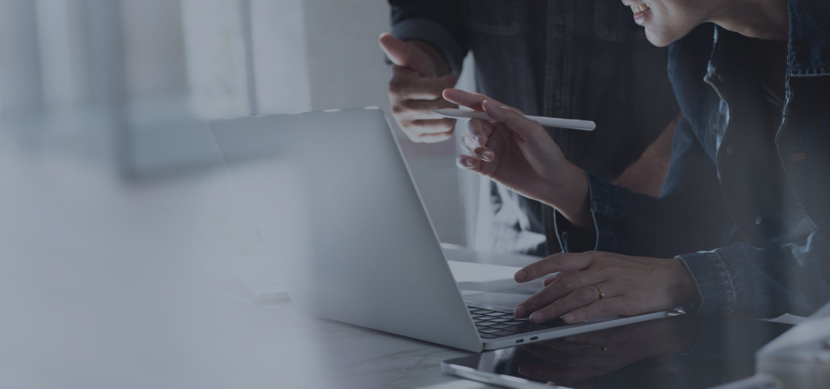 Digital Courses