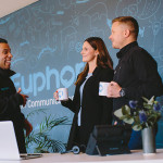 Euphoria Telecom Cape Town.jpg