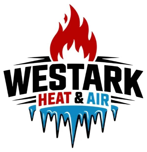 WestArk Heat & Air