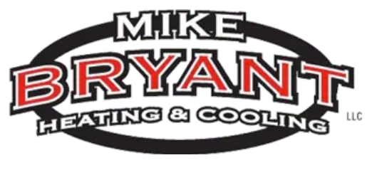 Improving Your Comfort during Hot Months with Kansas AC Installation