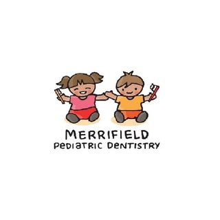 Merrifield Pediatric Dentistry