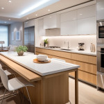 kitchen remodel los angeles county.jpg