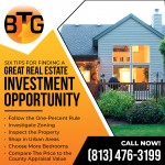 Bay to Gulf Holdings PR Image 1.jpg