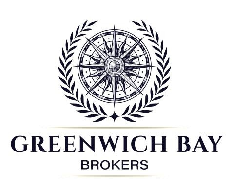 Greenwich Bay Brokers