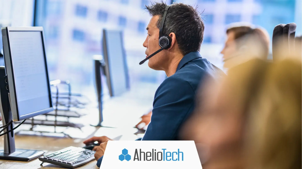 IT Firm in Columbus Explains the Difference Between IT Support Tiers