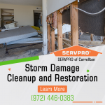 Servpro-Carrollton-Nov-(6).png