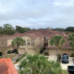 roof-cleaning-jacksonville.jpeg