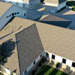 Best Roofing Company Legacy Construction (1).jpg