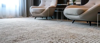 carpet