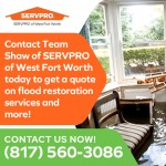 SERVPRO of West Fort Worth 4 (1).jpg