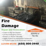 SERVPRO-of-Palo-Alto-Jan-(3).png