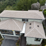 asphalt shingle roofing contractors in San Francisco.png