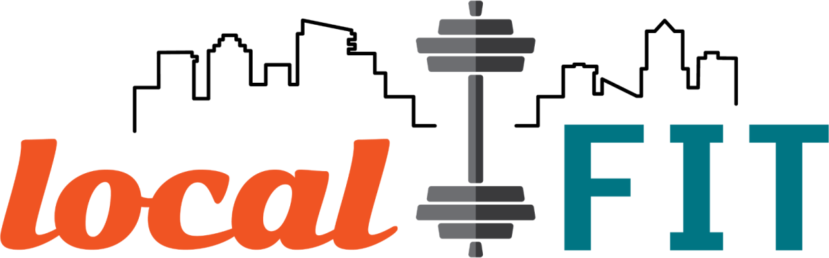 local fit seattle