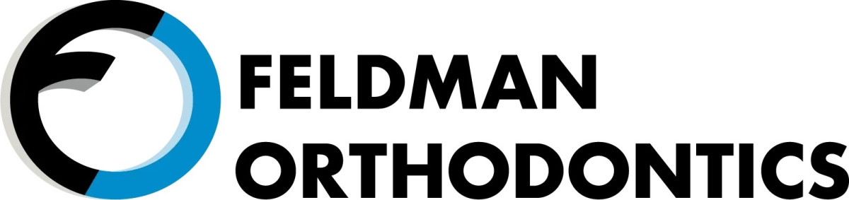 Feldman Orthodontics