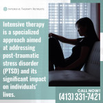 Intensive Therapy Retreats - Northampton 8 (6).jpg