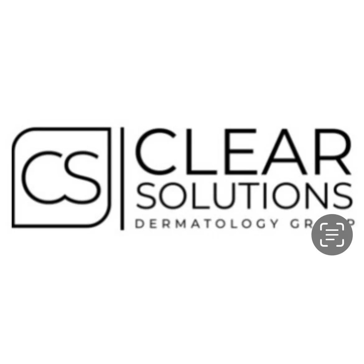 ClearSolutions Dermatology