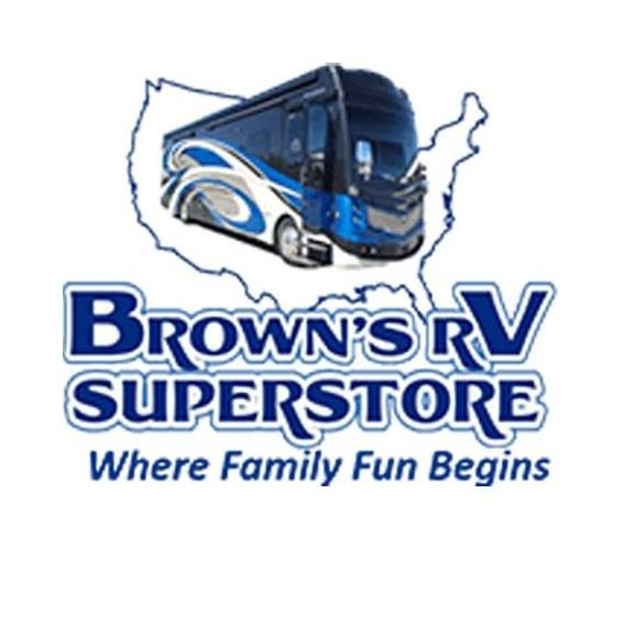 Browns RV Superstore