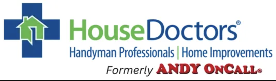 House Doctors Handyman Service Co.