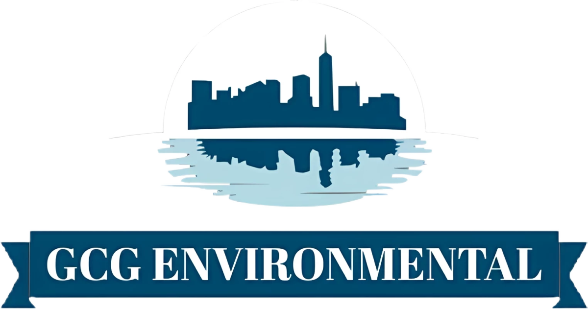 General Contracting Group (GCG Environmental)
