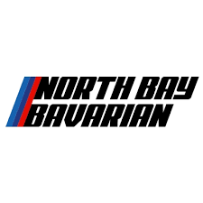 North Bay Bavarian