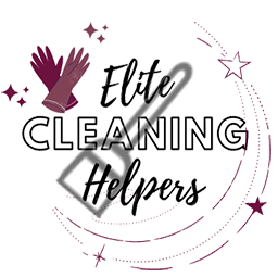 Elite Cleaning Helpers