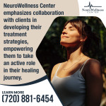 NeuroWellness Center 2 (1).jpg