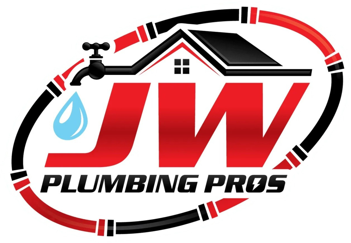 JW Plumbing Pros