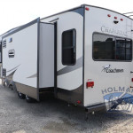 Used 2019 Coachmen RV Chaparral.jpg