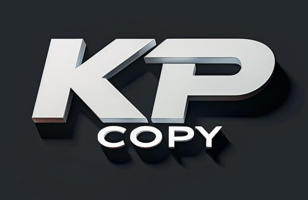 KPCopy