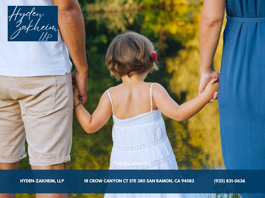 Contra Costa Family Law Attorney.jpg