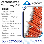 Pegboard-0422-(1).png