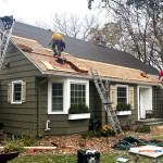 best-roofing-company-golden-valley-mn.jpg