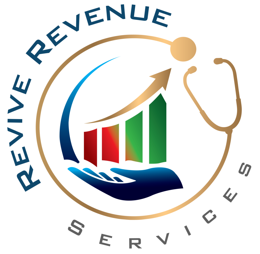 Revive Revenue Services