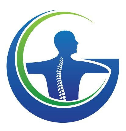 Good Life Chiropractic