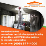 professional smoke removal (1).jpg