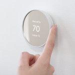 setthethermostatfeatured.jpg