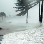 hurricanemakeslandfall.jpg