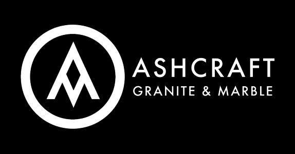 Ashcraft Granite & Marble