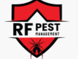 RF Pest Management