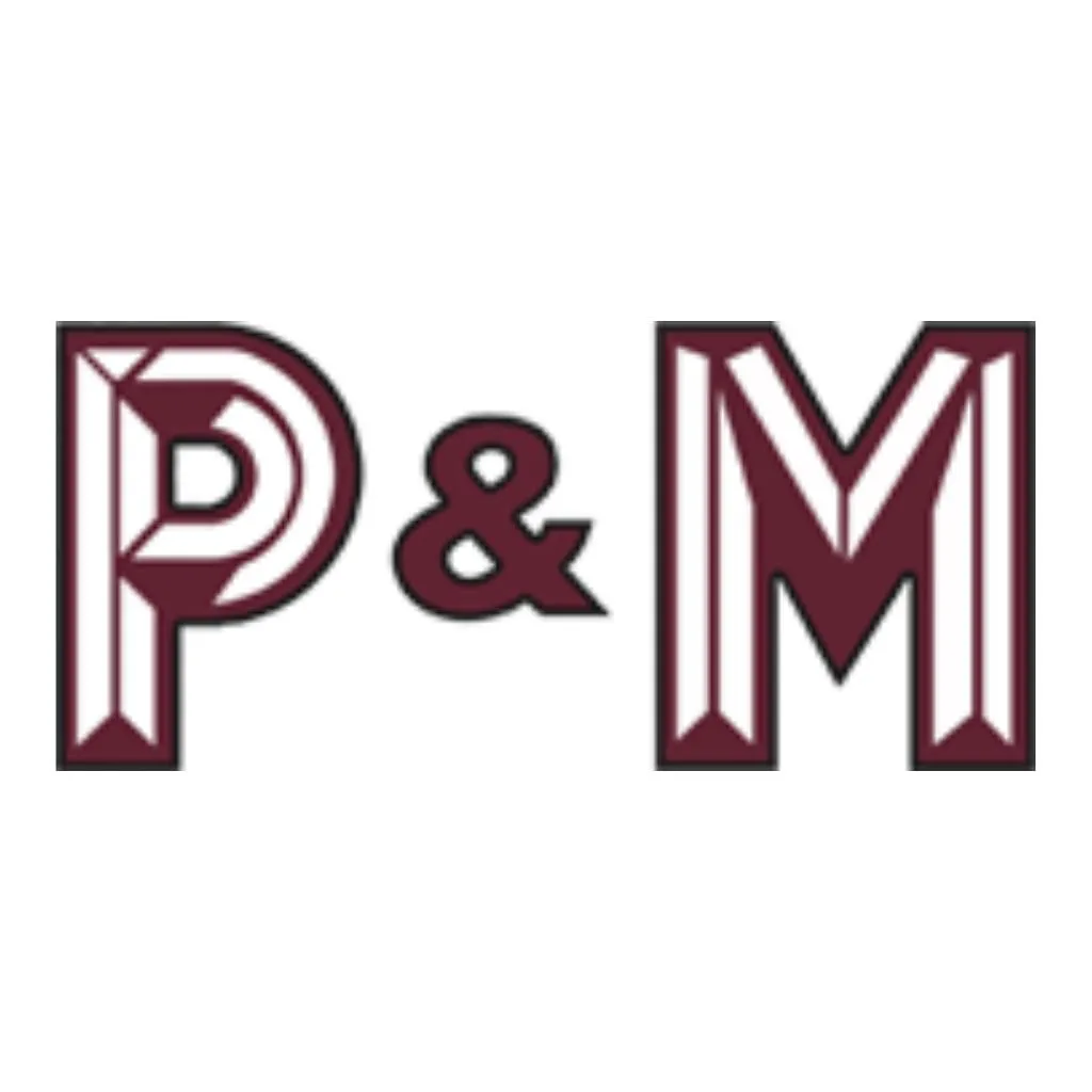P & M Air Conditioning and Heating