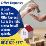 Offer Express, LTD 6 (1).jpg