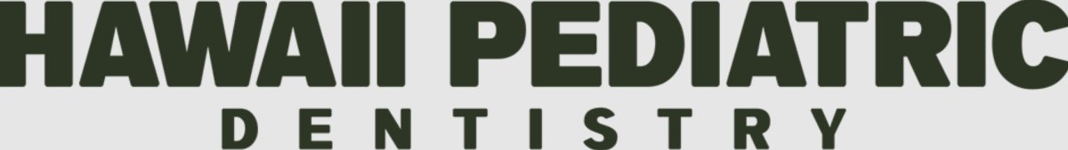Hawaii Pediatric Dentistry