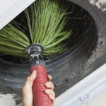 airductcleaninganditsimportanceexplained.jpg