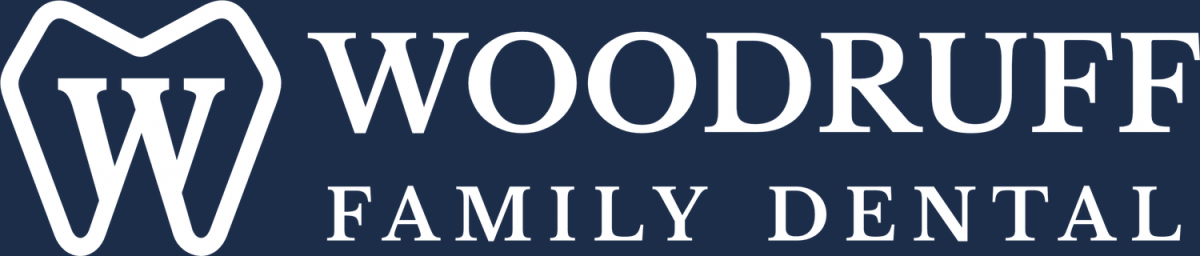 Woodruff Family Dental