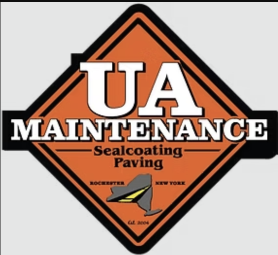 UA Maintenance