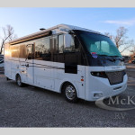 Coachmen RV Euro 25EU.jpg