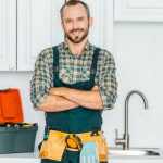 3commonplumbingtools.jpg