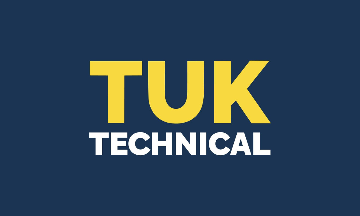 TUK Technical